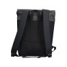 RIEKER PLECAK DAMSKI H5101-01