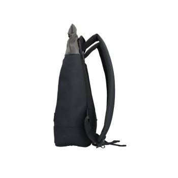 RIEKER PLECAK DAMSKI H5101-01