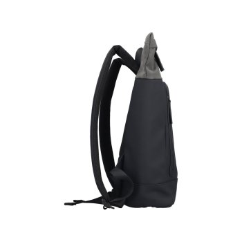 RIEKER PLECAK DAMSKI H5101-01