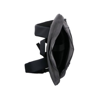 RIEKER PLECAK DAMSKI H5101-01
