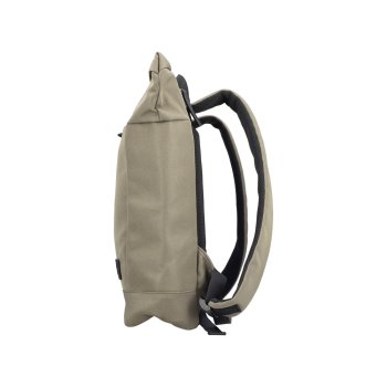 RIEKER PLECAK DAMSKI H5101-52
