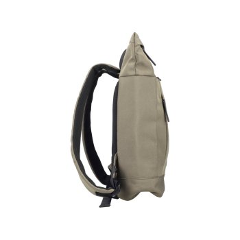 RIEKER PLECAK DAMSKI H5101-52