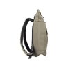 RIEKER PLECAK DAMSKI H5101-52