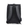RIEKER PLECAK DAMSKI H5102-00