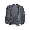 RIEKER TOREBKO-PLECAK DAMSKI H1036-14