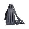 RIEKER TOREBKO-PLECAK DAMSKI H1036-14