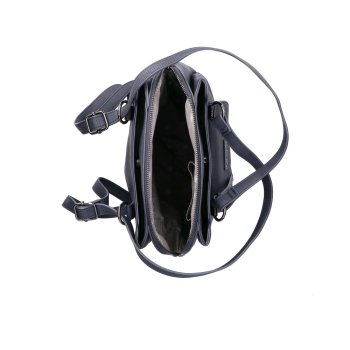 RIEKER TOREBKO-PLECAK DAMSKI H1036-14