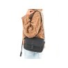 RIEKER TOREBKA DAMSKA H1101-01