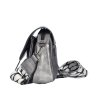 RIEKER TOREBKA DAMSKA H1101-42