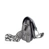 RIEKER TOREBKA DAMSKA H1101-42