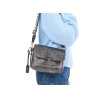 RIEKER TOREBKA DAMSKA H1101-42