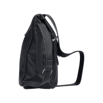 RIEKER TOREBKA DAMSKA H1103-00