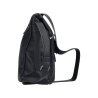 RIEKER TOREBKA DAMSKA H1103-00