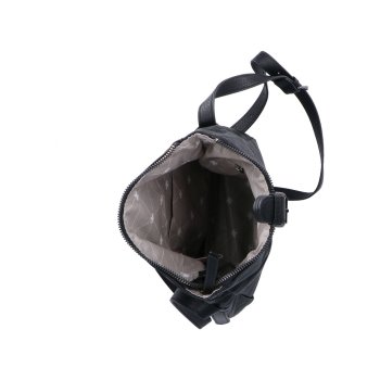 RIEKER TOREBKA DAMSKA H1103-00