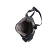 RIEKER TOREBKA DAMSKA H1103-00