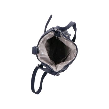 RIEKER TOREBKA DAMSKA H1103-12