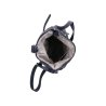 RIEKER TOREBKA DAMSKA H1103-12