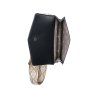 RIEKER TOREBKA DAMSKA H1125-00