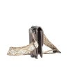 RIEKER TOREBKA DAMSKA H1125-90