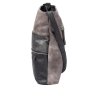 RIEKER TOREBKA DAMSKA H1301-45