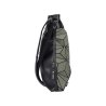 RIEKER TOREBKA DAMSKA H1316-54