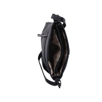 RIEKER TOREBKA DAMSKA H1316-54