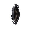 RIEKER TOREBKA DAMSKA H1316-54