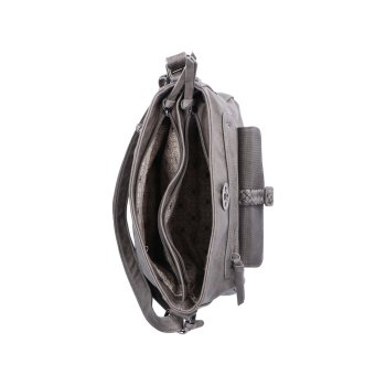 RIEKER TOREBKA DAMSKA H1340-42
