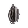 RIEKER TOREBKA DAMSKA H1340-42