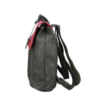 RIEKER PLECAK DAMSKI H1357-54