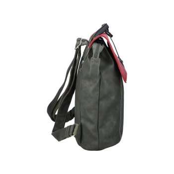 RIEKER PLECAK DAMSKI H1357-54