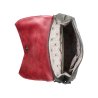 RIEKER PLECAK DAMSKI H1357-54