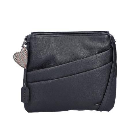 RIEKER TOREBKA DAMSKA H1005-02 RIEKER TOREBKA DAMSKA H1005-02