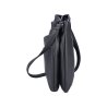 RIEKER TOREBKA DAMSKA H1005-02