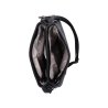 RIEKER TOREBKA DAMSKA H1005-02