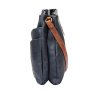 RIEKER TOREBKA DAMSKA H1005-14