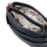 RIEKER TOREBKA DAMSKA H1005-14