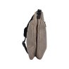 RIEKER TOREBKA DAMSKA H1005-90