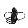 RIEKER TOREBKA DAMSKA H1006-01