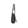 RIEKER TOREBKO-PLECAK DAMSKI H1025-01