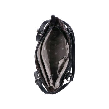 RIEKER TOREBKO-PLECAK DAMSKI H1025-01