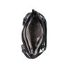 RIEKER TOREBKO-PLECAK DAMSKI H1025-01