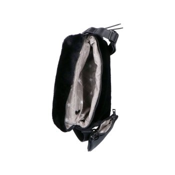 RIEKER TOREBKA DAMSKA H1027-00