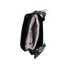 RIEKER TOREBKA DAMSKA H1027-00