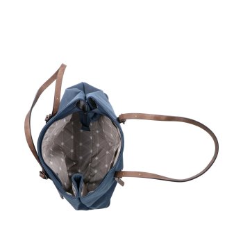RIEKER TOREBKA DAMSKA H1028-12