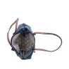 RIEKER TOREBKA DAMSKA H1028-12