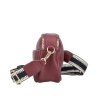 RIEKER TOREBKA DAMSKA H1029-30