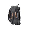 RIEKER TORBO-PLECAK H5200-00
