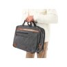 RIEKER TORBO-PLECAK H5200-00