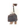 RIEKER TORBO-PLECAK H5200-00